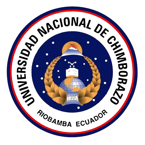 Universidad Nacional de Chimborazo