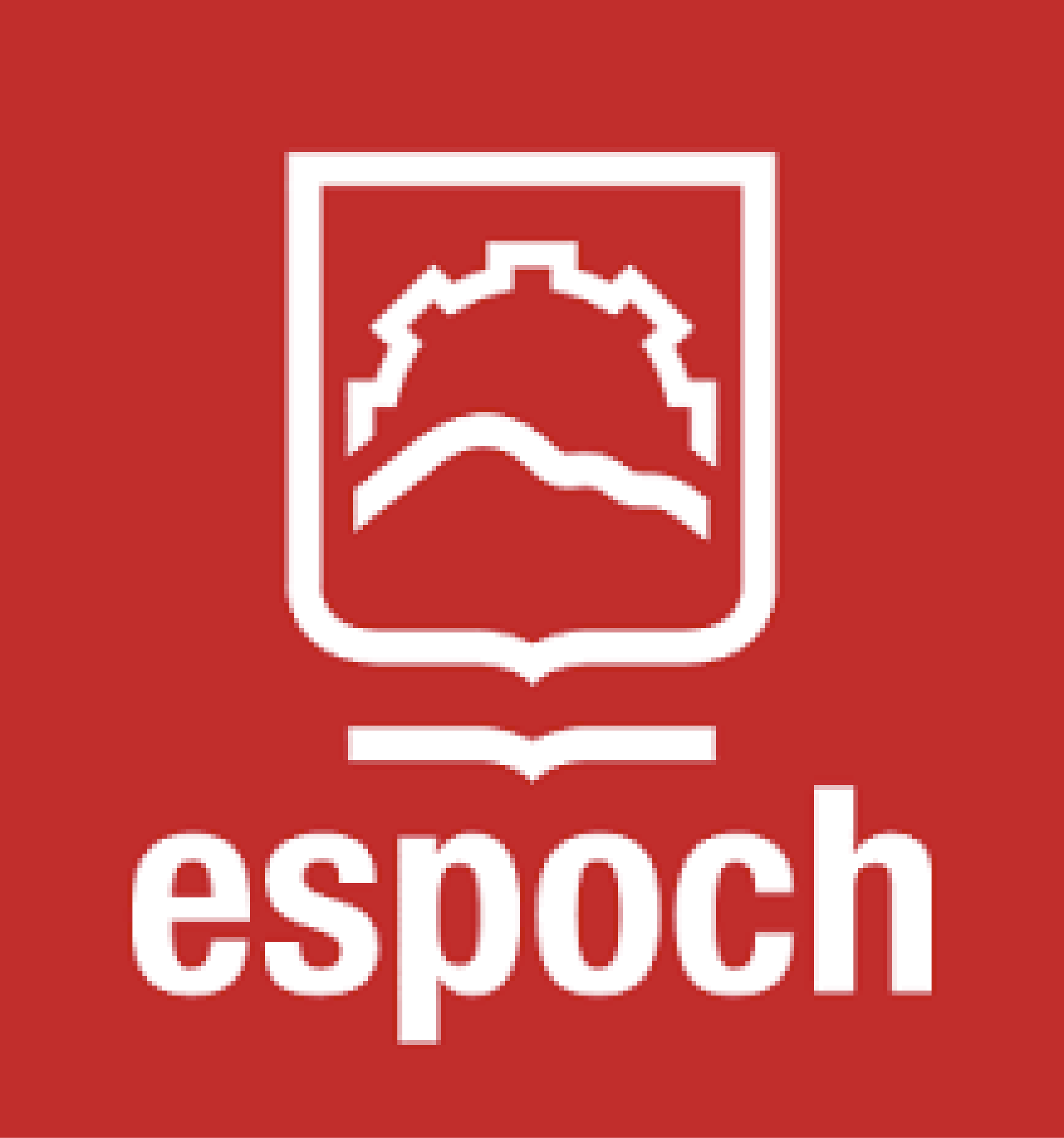 Universidad Politécnica de Chimborazo