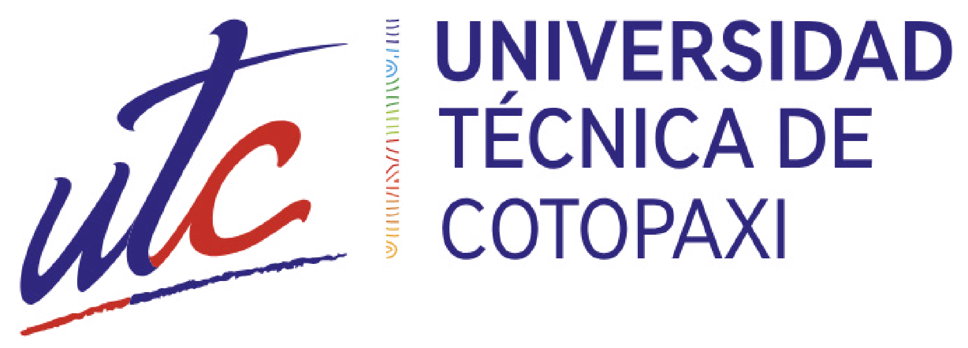 Universidad Técnica de Cotopaxi