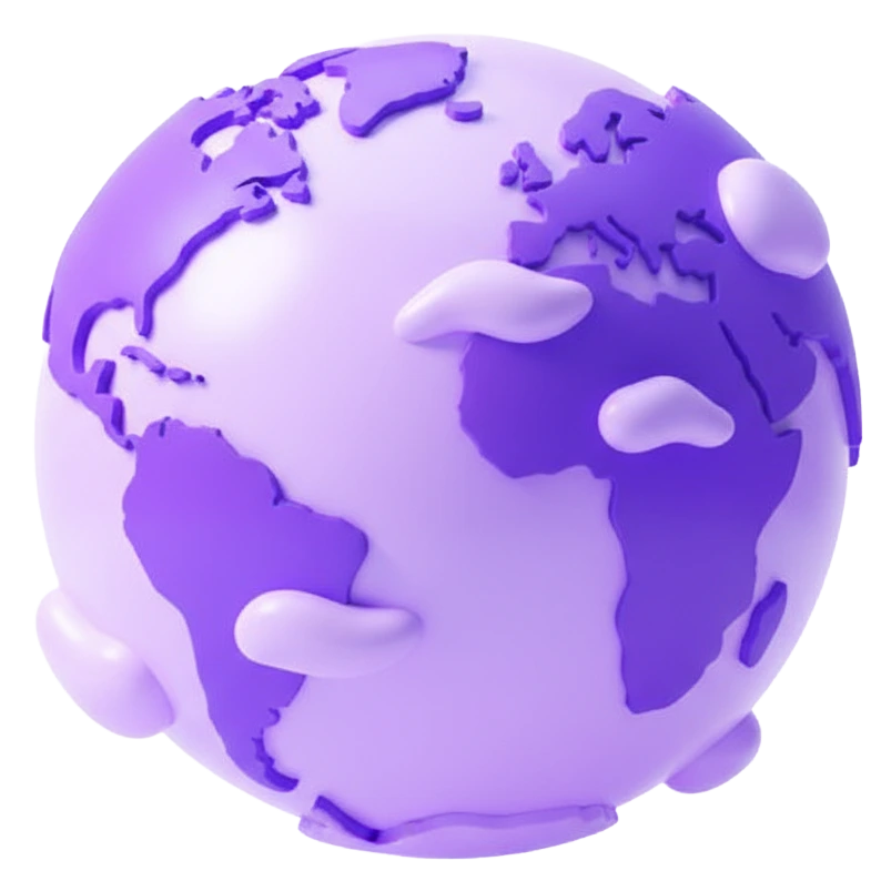 Bootcamps de innovación y networking